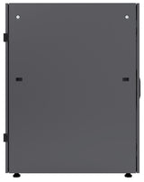 Intellinet 19"Serverschrank 36he 600x1200mm Ip20 Flatpack Sw (Speditionsversand)