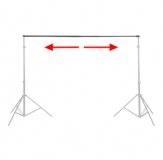 Walimex 16336 Kit De Montaje