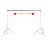 Walimex 16336 Kit De Montaje