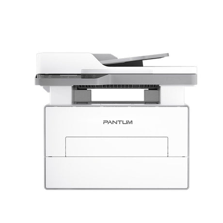 EAN 6936358057813 - Pantum BM4240ADW impresora multifunción Laser A4 33 ppm Wifi imagen 1
