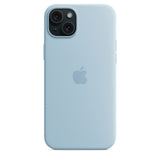 EAN 0195949505645 - Apple MWNH3ZM/A funda para teléfono móvil 17 cm (6.7") imagen 5