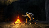 Juego Dark Souls Trilogy Playstation 4