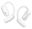 EAN 0194644298883 - Soundcore AeroFit 2 Auriculares Inalámbrico De oreja abierta Llamadas/Música/Deporte/Uso diario Bluetooth imagen 1