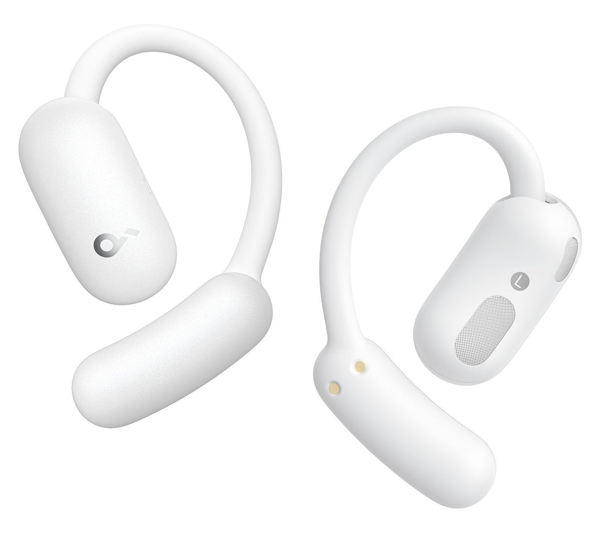EAN 0194644298883 - Soundcore AeroFit 2 Auriculares Inalámbrico De oreja abierta Llamadas/Música/Deporte/Uso diario Bluetooth imagen 1