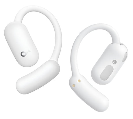 EAN 0194644298883 - Soundcore AeroFit 2 Auriculares Inalámbrico De oreja abierta Llamadas/Música/Deporte/Uso diario Bluetooth imagen 1