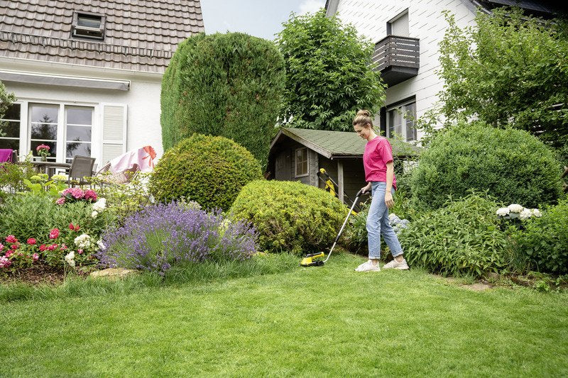 Kärcher Telescopic Handle