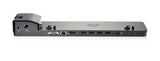 EAN 5712505752142 - HP UltraSlim Docking Station Negro imagen 5
