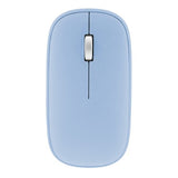 EAN 3303170111109 - T'nB MWCOLORBL ratón Ambidextro Bluetooth 1600 DPI imagen 1