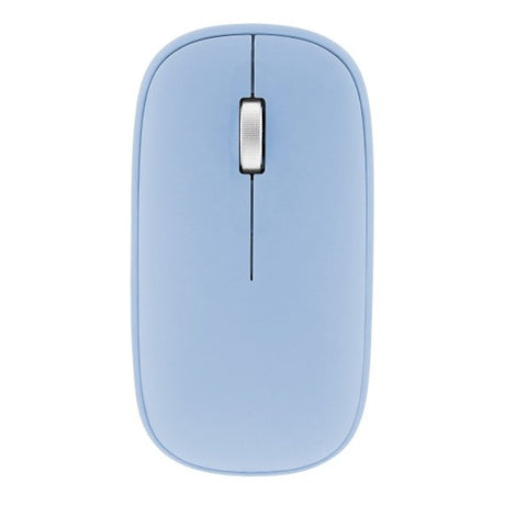 EAN 3303170111109 - T'nB MWCOLORBL ratón Ambidextro Bluetooth 1600 DPI imagen 1