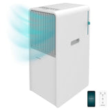 Cecotec Forceclima 7550 Style Connected