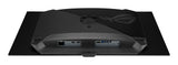 Asus Rog Strix Xg32uqdws 80.01cm (16:9) Qd-Oled
