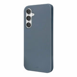 Sbs Inminct Funda Para Samsung Galaxy A35 Azul