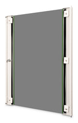 EAN 4016032377931 - Digitus DN-19 D-16-U accesorio de bastidor imagen 2