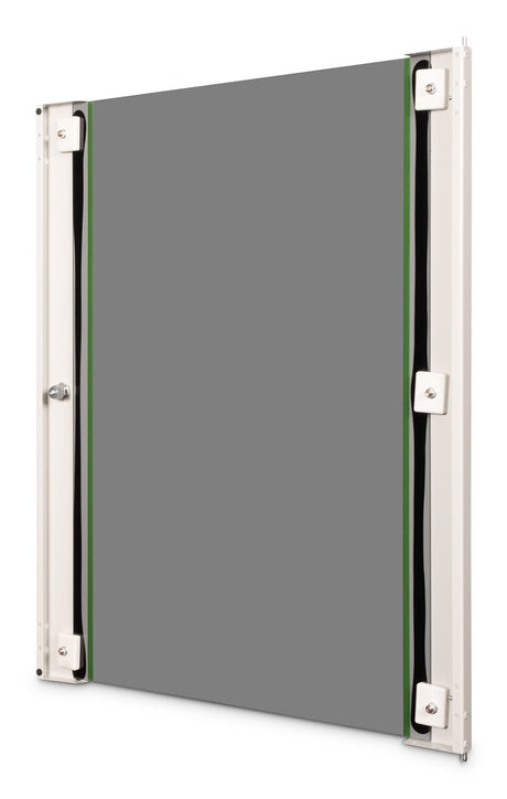 EAN 4016032377931 - Digitus DN-19 D-16-U accesorio de bastidor imagen 2