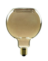 EAN 4260751130562 - Segula 55056 lámpara LED Blanco cálido 1900 K 6 W E27 imagen 1