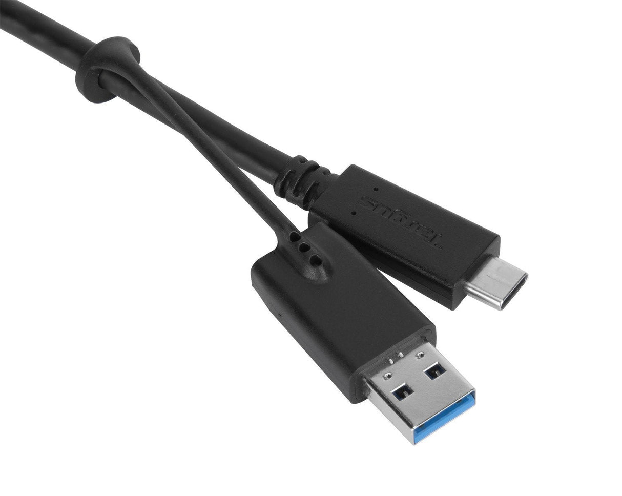Usb-C Dual 4k With Pd 65w