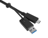 Usb-C Dual 4k With Pd 65w