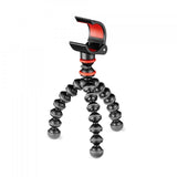 EAN 0817024015718 - Joby GorillaPod tripode Smartphone/Cámara de acción 3 pata(s) imagen 15