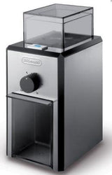 Molinillo De Café Delonghi Kg89 177111026