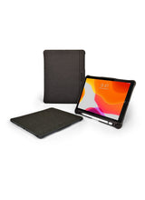 EAN 3567042015050 - Port Designs Manchester II 25,9 cm (10.2") Folio Negro imagen 10