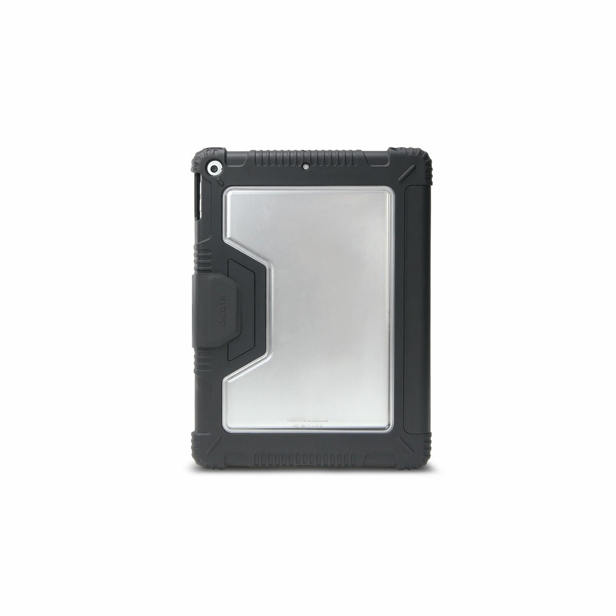 Dicota Tablet Folio Hülle Ipad 10.9-11" (2020/4 Gen,2021/3 Gen)