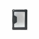 Dicota Tablet Folio Hülle Ipad 10.9-11" (2020/4 Gen,2021/3 Gen)