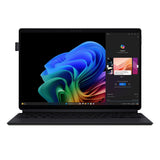 Asus Proart Pz13 Ht5306qa-Lx004w - Ordenador Portátil 13.3" (Qualcomm Snapdragon X1-P42-100, 16gb Ram, 1tb Ssd, Qualcomm Adreno Gpu, Windows 11 Home) Negro Nano - Teclado Qwerty Español