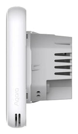 EAN 6975833357901 - Aqara Thermostat W500 termoestato imagen 6