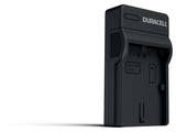 EAN 5055190185834 - Duracell DRC5903 cargador de batería USB imagen 3