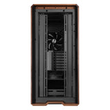EAN 4718466015853 - Lian Li Lancool LAN217X carcasa de ordenador Midi Tower Negro, Madera imagen 14