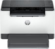 EAN 0197961893151 - HP LaserJet M209d Printer 600 x 600 DPI A4 imagen 1