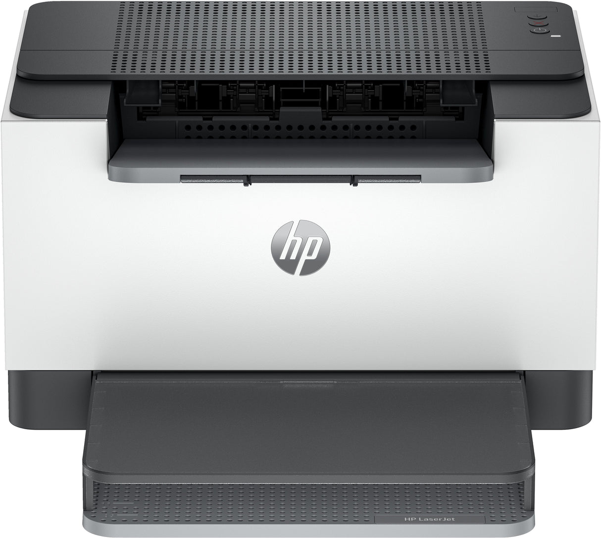 EAN 0197961893151 - HP LaserJet M209d Printer 600 x 600 DPI A4 imagen 1