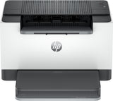 EAN 0197961893151 - HP LaserJet M209d Printer 600 x 600 DPI A4 imagen 1