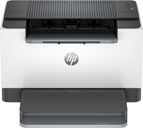 EAN 0197961893151 - HP LaserJet M209d Printer 600 x 600 DPI A4 imagen 1