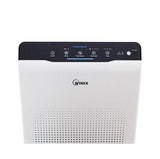 EAN 8809490581332 - Winix ZERO 35 m² 51 dB 70 W Negro, Blanco imagen 5
