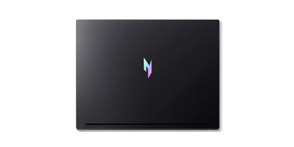 EAN 4711121959196 - Acer Nitro V 16 ANV16-41-R6FB AMD Ryzen™ 5 PRO 8645HS Portátil 40,6 cm (16") WQXGA 16 GB DDR5-SDRAM 512 G imagen 5