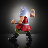 Figura De Juguete Mattel Masters Of The Universe Origins Cartoon Collection Ram Man   Jbm77