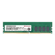 EAN 0760557842705 - Transcend JetRam JM2666HLB-8G módulo de memoria 8 GB 1 x 8 GB DDR4 288-pin DIMM imagen 1