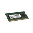 EAN 4897033781213 - AFOX AFSD38AK1P módulo de memoria 8 GB 1 x 8 GB DDR3 imagen 1