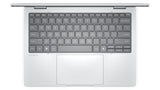 EAN 0199251426353 - HP EliteBook 8 Flip G1i 13 inch Notebook AI PC Wolf Pro Security Edition Intel Core Ultra 7 255U Híbrido  imagen 20