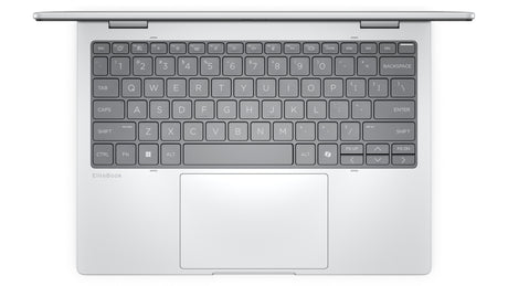 EAN 0199251426353 - HP EliteBook 8 Flip G1i 13 inch Notebook AI PC Wolf Pro Security Edition Intel Core Ultra 7 255U Híbrido  imagen 20