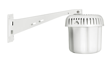 EAN 0190017434001 - HPE Aruba Networking AP-575 (RW) 802.11ax 2x2/4x4 Dual Radio Integrated Omni Antennas Outdoor AP imagen 2