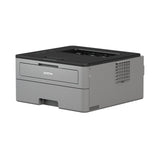 EAN 4977766780964 - Brother HL-L2310D impresora láser 2400 x 600 DPI A4 imagen 3