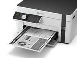EAN 8715946670362 - Epson EcoTank ET-M2120 imagen 10