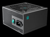 EAN 6933412741732 - Gamer Storm PN650D unidad de fuente de alimentación 650 W 20+4 pin ATX ATX Negro imagen 3