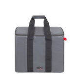 EAN 4260403579121 - Resto Kitchenware 5530 nevera portátil 30 L Gris imagen 6