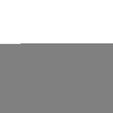 Teltonika Rut140 Industrial Ethernet Router Eth+Wifi