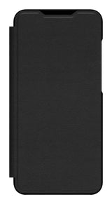 EAN 8809397459956 - Samsung GP-FWS731AMB funda para teléfono móvil 17 cm (6.7") Libro Negro imagen 1