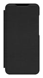 EAN 8809397459956 - Samsung GP-FWS731AMB funda para teléfono móvil 17 cm (6.7") Libro Negro imagen 1