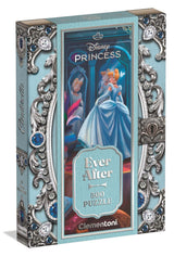 Puzzle Cenicienta La Cenicienta Disney 500pzs